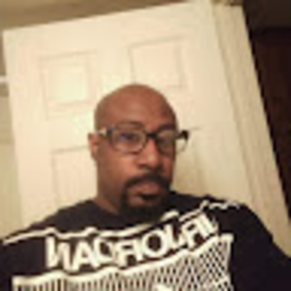 robisonjeremy3